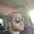 Timothy Rohe's profile image