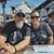 Lisa Jeanene Hullender's profile image