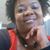 Candace M. Davis's profile image