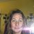 Amy Diane Warren's profile image