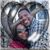 Christa RutherfordMcbryde's profile image