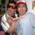 Francis Hollert's profile image
