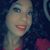 Candace Brooks's profile image