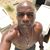 Odies Parham III's profile image