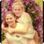 Erica Mealor Jones's profile image