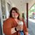 Haylee Atwell's profile image