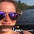 Tammy Krolick's profile image