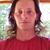 JD John's profile image