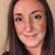 Brooke Rehberg's profile image
