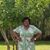 Kim Renée McDaniel's profile image