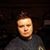 Cole Price's profile image