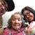 Lori Yamase's profile image