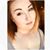 Jade Anna Cartwright's profile image