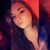 Danielle Marie Haley's profile image