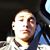 Frankie Ramos's profile image