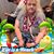 Margaret Knights's profile image