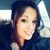 Nicole Gonzalez's profile image