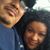 Christina Martinez Vasquez's profile image