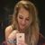 Rosa Alicia Bonilla Peralta's profile image