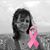 Sue Minihan Kowan's profile image