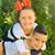 Lindsey Gasparro Kolb's profile image