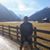 David J. Dadoun's profile image