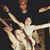 Josh N Brittney Dyar's profile image