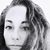 Melissa Hresko LaGuardia's profile image