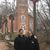 Emily Doubek Moser's profile image