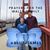 Amy Hafner Munro's profile image