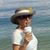 Dianne Gibson's profile image