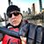Gary Kuzminski's profile image