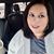 Caroline Dovell's profile image