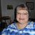 Kristie Vanatta's profile image
