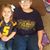 Trina Santymire Garcia's profile image