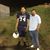 Fabian Aguirre's profile image
