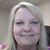 Debbie Bowers Miller's profile image