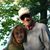 Jeanne Guarnery's profile image