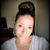 Tonya Arceneaux Lémond's profile image