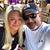Michelle Roy-Miscichowski's profile image