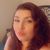 Kim Artuso-Johnson's profile image