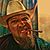 Boyd Onstot's profile image