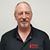 Bill Wilburn's profile image