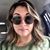 Amanda Kerr's profile image