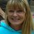 Steffi Deutsch's profile image