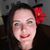 Chelle Wiley Dickey's profile image