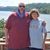 Diane Rankin Phyle's profile image