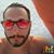 Justin Christopher Mascolino's profile image