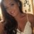 Krystina Leplow's profile image