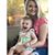 Julie Chenault's profile image